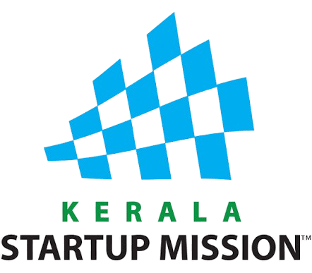 Kerala Startup Mission