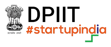 Startup India