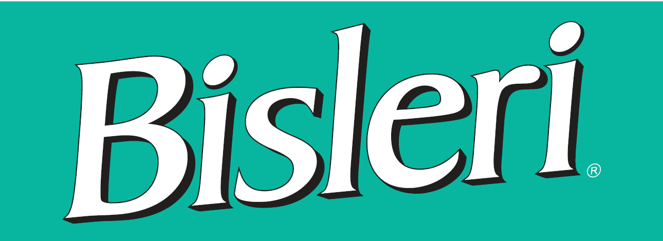 Bisleri