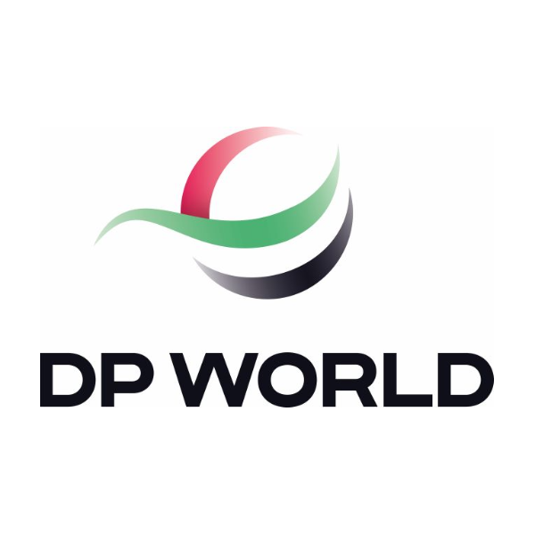 DP World