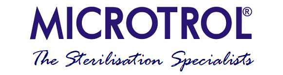 Microtrol Sterilization