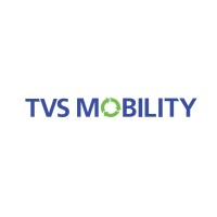 TVS Mobility