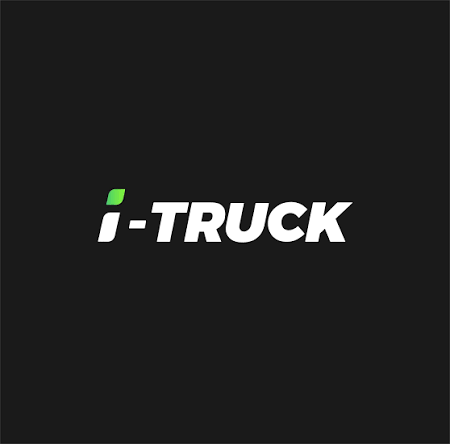 iTruck