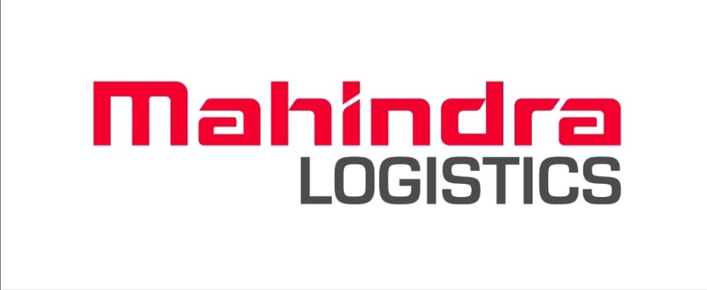 Mahindra Logistics