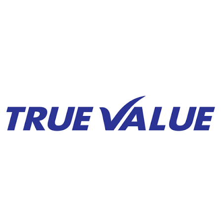 True Value