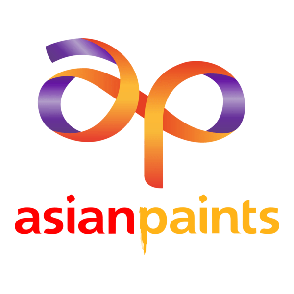 client
